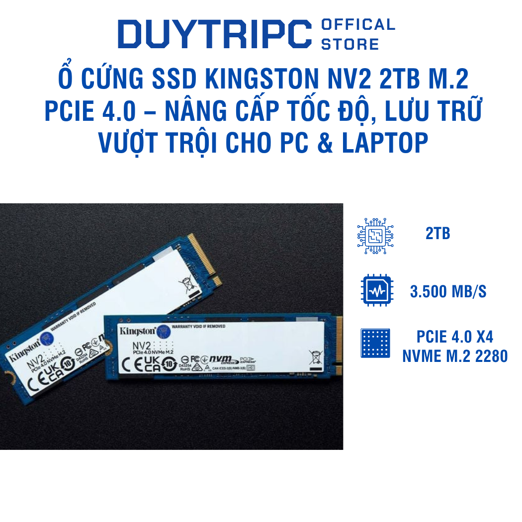 Ảnh sản phẩm 1